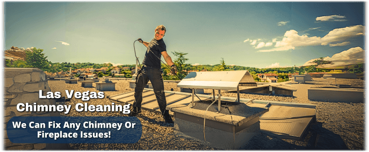 Chimney and Fireplace Solutions