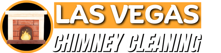 Chimney Cleaning Las Vegas